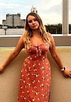 Taylor Darling